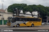 Sancetur - Sou Americana 1522 na cidade de São Paulo, São Paulo, Brasil, por Jackson Sousa Leite. Número da foto: #:id.