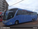 Real Expresso 1855 na cidade de Gama, Distrito Federal, Brasil, por Everton Lira. Número da foto: #:id.