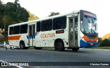 Colitur Transportes Rodoviários RJ 116.013 na cidade de Angra dos Reis, Rio de Janeiro, Brasil, por Vinicius Gomes. Número da foto: #:id.