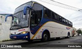 Ednacar 7079 na cidade de Osasco, São Paulo, Brasil, por Rômulo Santos. Número da foto: #7323207.