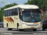 Tel Turismo 1140 na cidade de São José dos Campos, São Paulo, Brasil, por Ezequiel Vicente Fernandes. Número da foto: #:id.
