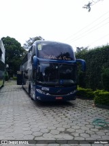 Bia Turismo > Aellos de Ouro 82200 na cidade de São Paulo, São Paulo, Brasil, por João Soares. Número da foto: #7325614.