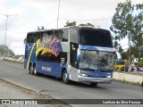Porto Velho Turismo 1777 na cidade de Caruaru, Pernambuco, Brasil, por Lenilson da Silva Pessoa. Número da foto: #:id.