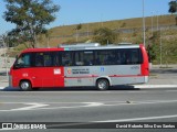Pêssego Transportes 4 7670 na cidade de São Paulo, São Paulo, Brasil, por David Roberto Silva Dos Santos. Número da foto: #:id.