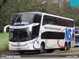 NSA - Nuestra Señora de la Asunción 1010 na cidade de Asunción, Paraguai, por Lucas Vieira. Número da foto: #7325752.