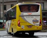 Férias Turismo RJ 917.005 na cidade de Petrópolis, Rio de Janeiro, Brasil, por Matheus Santos. Número da foto: #7323644.