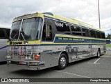 Ônibus Particulares 7500 na cidade de São Paulo, São Paulo, Brasil, por George Miranda. Número da foto: #7324952.