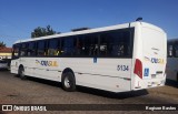 Via Sul TransFlor 5134 na cidade de Natal, Rio Grande do Norte, Brasil, por Rogison Bastos. Número da foto: #7326588.