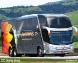Táquions Turismo 2012 na cidade de Roseira, São Paulo, Brasil, por Adailton Cruz. Número da foto: #:id.