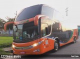 AMATUR - Amazônia Turismo 6514033 na cidade de Manaus, Amazonas, Brasil, por Yuri Brito. Número da foto: #7323617.