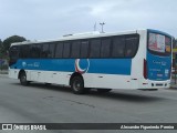 Transurb A72072 na cidade de Rio de Janeiro, Rio de Janeiro, Brasil, por Alexandre Figueiredo Pereira. Número da foto: #:id.