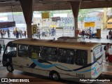 MobiBrasil Diadema 14015 na cidade de Diadema, São Paulo, Brasil, por Felipe Pereira Evangelista. Número da foto: #7324924.