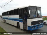 Zênite Engenharia 0709 na cidade de Itajaí, Santa Catarina, Brasil, por Jonatan Eduardo Jurk Ramos. Número da foto: #7325706.