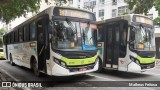 Viação Verdun B71015 na cidade de Rio de Janeiro, Rio de Janeiro, Brasil, por Matheus Feitosa . ID da foto: :id.