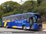 Transportadora Tamboré 4670 na cidade de São Paulo, São Paulo, Brasil, por Guilherme Dias Freitas. Número da foto: #7323323.