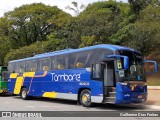 Transportadora Tamboré 4670 na cidade de São Paulo, São Paulo, Brasil, por Guilherme Dias Freitas. ID da foto: :id.