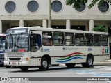 VIPE - Viação Padre Eustáquio 9791 na cidade de São Paulo, São Paulo, Brasil, por Jonathan Braandão. Número da foto: #7328398.