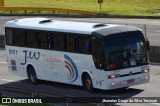 J.W Turismo 1801 na cidade de Lavrinhas, São Paulo, Brasil, por Jhonatan Diego da Silva Trevisan. Número da foto: #:id.
