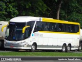 Empresa Cruz 22714 na cidade de Limeira, São Paulo, Brasil, por Leandro de Sousa Barbosa. Número da foto: #7329132.