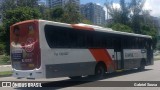 Evanil Transportes e Turismo RJ 132.027 na cidade de Rio de Janeiro, Rio de Janeiro, Brasil, por Gabriel Sousa. Número da foto: #:id.