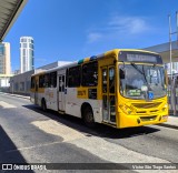 Plataforma Transportes 30177 na cidade de Salvador, Bahia, Brasil, por Victor São Tiago Santos. Número da foto: #:id.
