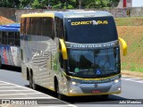RodeRotas - Rotas de Viação do Triângulo 7405 na cidade de Campinas, São Paulo, Brasil, por Julio Medeiros. Número da foto: #:id.