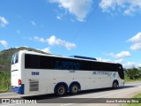 Butterfly Transportes e Turismo 2018 na cidade de Jaguaraçu, Minas Gerais, Brasil, por Joase Batista da Silva. ID da foto: :id.