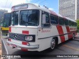Empresa Irmãos Teixeira 250 na cidade de São Paulo, São Paulo, Brasil, por Gilberto Dos Reis Ramos. Número da foto: #:id.