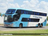 Real Maia 1914 na cidade de Teresina, Piauí, Brasil, por Lucas Gabriel. Número da foto: #7329002.