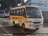 Escolares 8337 na cidade de São Paulo, São Paulo, Brasil, por Lucas Santos da Silva. Número da foto: #7327007.
