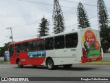 Autotrans > Turilessa 25259 na cidade de Belo Horizonte, Minas Gerais, Brasil, por Douglas Célio Brandao. Número da foto: #:id.