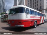 Empresa Irmãos Teixeira 250 na cidade de São Paulo, São Paulo, Brasil, por Gilberto Dos Reis Ramos. Número da foto: #:id.