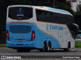 Emtram 5320 na cidade de Sapucaia, Rio de Janeiro, Brasil, por Kauã Moore Carmo. Número da foto: #:id.
