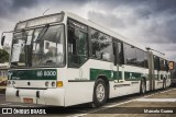 SPTrans - São Paulo Transporte 68 8000 na cidade de São Paulo, São Paulo, Brasil, por Marcelo Guerra. Número da foto: #7327340.