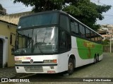Salomé Turismo 3000 na cidade de Belo Horizonte, Minas Gerais, Brasil, por Douglas Célio Brandao. Número da foto: #7327729.