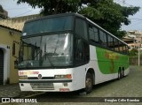 Salomé Turismo 3000 na cidade de Belo Horizonte, Minas Gerais, Brasil, por Douglas Célio Brandao. ID da foto: :id.