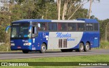 Mendes Turismo 2024 na cidade de Limeira, São Paulo, Brasil, por Renan da Costa Oliveira. Número da foto: #:id.