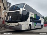 UTIL - União Transporte Interestadual de Luxo 11511 na cidade de Rio de Janeiro, Rio de Janeiro, Brasil, por Rodrigo Miguel. Número da foto: #:id.