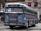 Turismo Santa Rita 5 na cidade de São Paulo, São Paulo, Brasil, por Iran Lima da Silva. Número da foto: #:id.