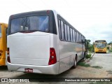 Escolares  na cidade de Teresina, Piauí, Brasil, por Francisco de Assis Rodrigues da Silva. Número da foto: #7329136.