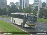 Empresa de Transportes Braso Lisboa A29064 na cidade de Rio de Janeiro, Rio de Janeiro, Brasil, por João Victor Damião. Número da foto: #7326818.