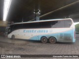 Emtram 5170 na cidade de Uberlândia, Minas Gerais, Brasil, por Alessandro Pereira dos Santos. Número da foto: #7328968.