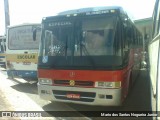 Escolares 4543 na cidade de Propriá, Sergipe, Brasil, por Mario dos Santos Nogueira Junior. Número da foto: #:id.