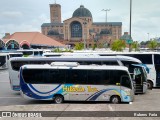 Hilário Tur 6804 na cidade de Aparecida, São Paulo, Brasil, por Rubens  Faria. Número da foto: #7328926.