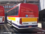 Breda Transportes e Serviços 4312 na cidade de Aparecida, São Paulo, Brasil, por Nivaldo Junior. Número da foto: #:id.