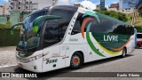 Livre Transportes 2080 na cidade de Aparecida, São Paulo, Brasil, por Danilo  Ribeiro. Número da foto: #7329034.