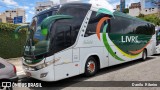 Livre Transportes 2060 na cidade de Aparecida, São Paulo, Brasil, por Danilo  Ribeiro. Número da foto: #7329011.