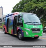 Move  na cidade de Osasco, São Paulo, Brasil, por Michel Soares da Rocha. Número da foto: #7327849.