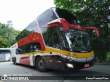 Real Expresso 11707 na cidade de São Paulo, São Paulo, Brasil, por Bruno Pereira Pires. Número da foto: #:id.