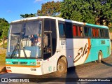 Eloi Turismo 9700 na cidade de Belo Horizonte, Minas Gerais, Brasil, por Adão Raimundo Marcelino. Número da foto: #7329054.